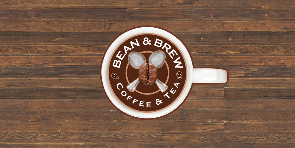 Bean and Brew Coffee & Tea Bean and Brew Coffee & Tea